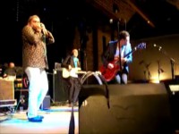 /album/les-flyinsaucers-gumbo-special/instantane-13-25-11-2013-22-07-jpg/